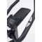 Велотренажер Toorx Upright Bike BRX 65 (BRX-65)