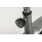 Велотренажер Everfit Upright Bike BFK 350