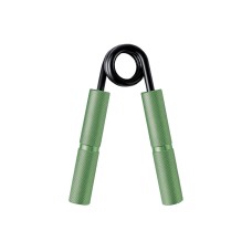 Кистьовий еспандер EasyFit Hand Grip PRO 91кг