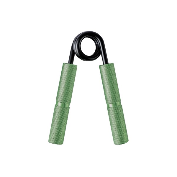 Кистьовий еспандер EasyFit Hand Grip PRO 91кг