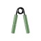 Кистьовий еспандер EasyFit Hand Grip PRO 91кг