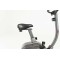 Велотренажер Toorx Upright Bike BRX 75 (BRX-75)