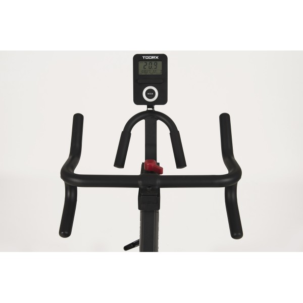 Сайкл-тренажер Toorx Indoor Cycle SRX Speed Mag (SRX-SPEED-MAG)
