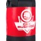 Боксерський мішок DBX Bushido Kids Red 60см, 6–7кг