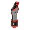 Рукавички MMA DBX BUSHIDO Rogue L