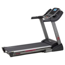 Бігова доріжка Toorx TRX Marathon-3.0 (TRX-MARATHON-3.0)