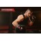 Рукавички MMA DBX BUSHIDO Ninja Legacy Series, розмір M