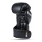 Боксерські рукавички DBX BUSHIDO Striker Legacy Series 12oz