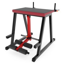 Зворотня гіперекстензія BruStyle TC320