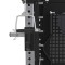 Силова мультистанція Toorx All-in-One ASX-8000 (ASX-8000)