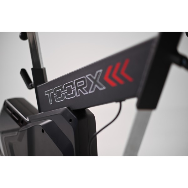 Сайкл-тренажер Toorx Indoor Cycle SRX REBEL (SRX-REBEL)