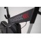 Сайкл-тренажер Toorx Indoor Cycle SRX REBEL (SRX-REBEL)