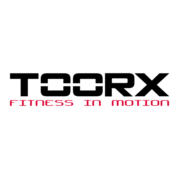 Велотренажер Toorx BRX AIR 300 (BRX-AIR-300)