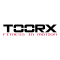 Велотренажер Toorx BRX AIR 300 (BRX-AIR-300)