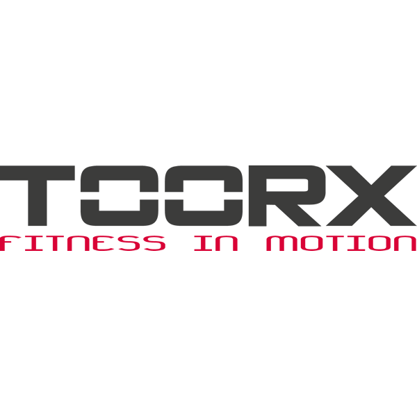 Горизонтальний велотренажер Toorx Recumbent Bike BRXR 300 (BRX-R300)