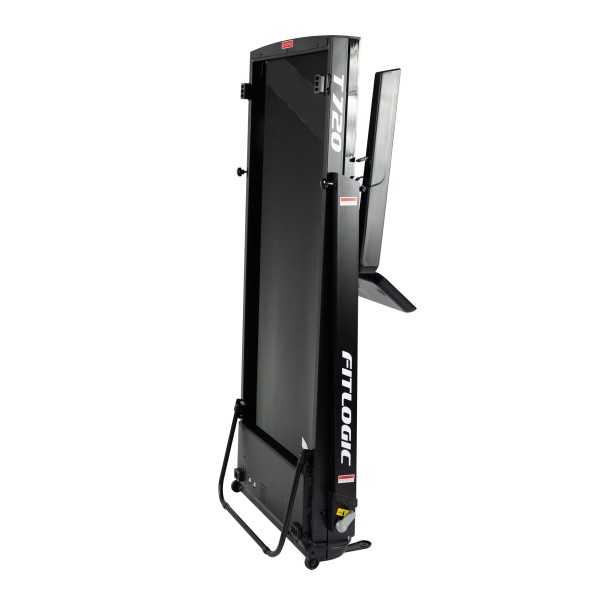 Бігова доріжка FitLogic T720