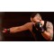 Рукавички MMA для спарингів DBX BUSHIDO Phantom Red Valor Series L/XL