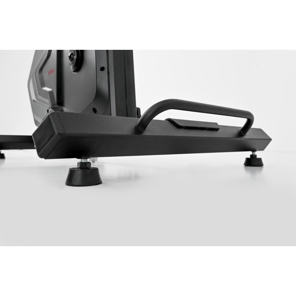 Сайкл-тренажер Toorx Indoor Cycle SRX REBEL (SRX-REBEL)