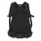 Тактичний рюкзак NILS CAMP NC3904 Vanguard 45л чорний