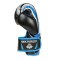 Дитячі боксерські рукавички DBX BUSHIDO Junior Blue 6oz