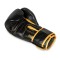 Боксерські рукавички DBX BUSHIDO ProFighter Gold Legacy Series, 6-шарові