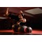 Мішок MMA DBX Bushido 130см / 40кг