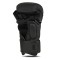 Рукавички для спарингів MMA DBX BUSHIDO Black Dragon Valor Series XL