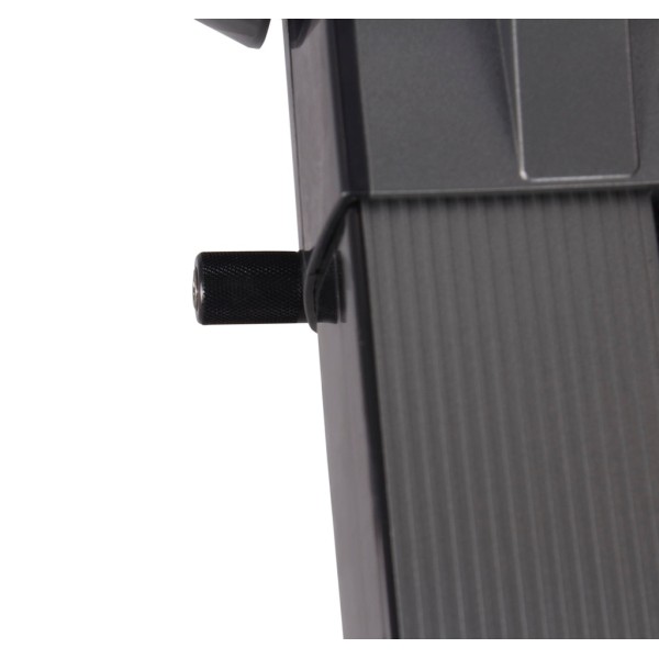 Бігова доріжка Everfit TFK 655 Slim (TFK-655-SLIM)