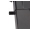 Бігова доріжка Everfit TFK 655 Slim (TFK-655-SLIM)