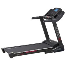 Бігова доріжка Toorx TRX-100-3.0 (TRX-100-3.0)