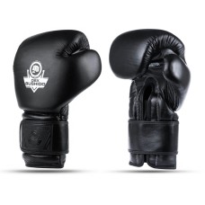 Рукавички для боксу DBX BUSHIDO ProFight 14oz Legacy Series