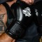 Рукавички боксерські DBX BUSHIDO ProFight Legacy Series 10oz
