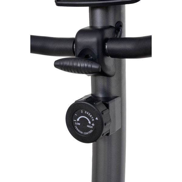 Велотренажер Toorx Upright Bike BRX 65 (BRX-65)