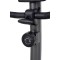 Велотренажер Toorx Upright Bike BRX 65 (BRX-65)
