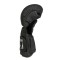 Рукавички MMA для спарингів DBX BUSHIDO Black Master, Valor Series, L