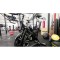 Сайкл-тренажер Toorx Indoor Cycle SRX 70S (SRX-70S)