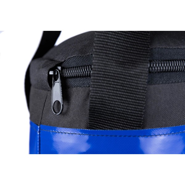 Боксерський мішок DBX Bushido Kids Blue 60см, 6–7кг