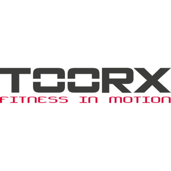Бігова доріжка Toorx Mirage C60 Rose Gold (MIRAGE-C60-R)