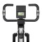 Велотренажер складаний Trex Sport TX-390XB TRIBER магнітний чорний