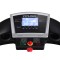 Реабілітаційна бігова доріжка FitLogic T942