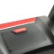 Бігова доріжка Jogway TJ710E