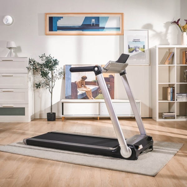 Бігова доріжка Fitex T20 Pro