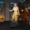 Велотренажер Trex Sport TX-380MB Rigon магнітний чорний