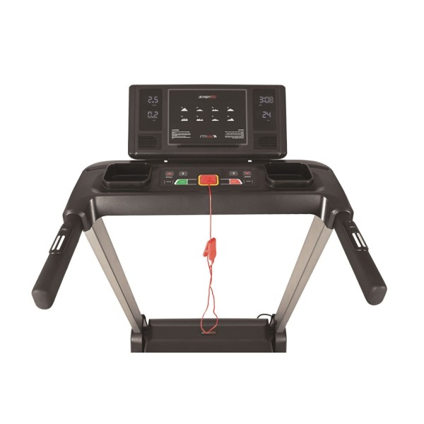 Бігова доріжка Everfit TFK 230 (TFK-230)