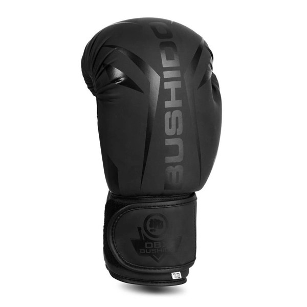 Боксерські рукавички DBX BUSHIDO Raptor Origin Series 16oz