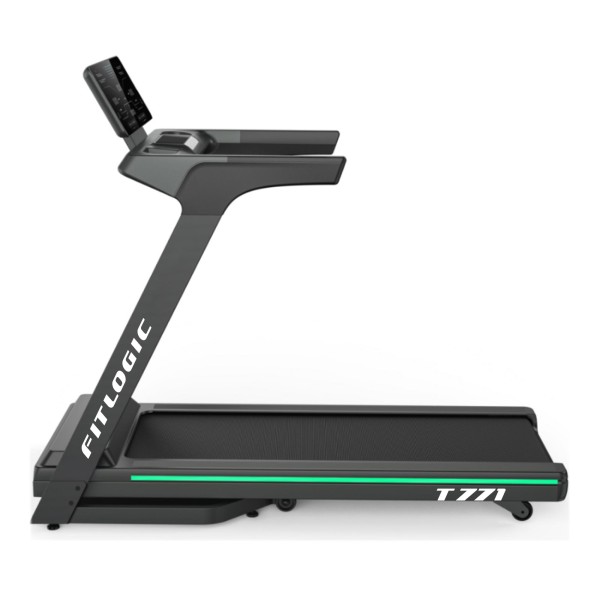 Бігова доріжка FitLogic T771