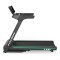 Бігова доріжка FitLogic T771
