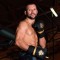 Чорно-золоті рукавички для тренувань на снарядах DBX BUSHIDO Mitts Gold L