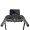 Складна бігова доріжка Fitlogic T46C