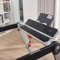 Бігова доріжка Fitex T20 Pro